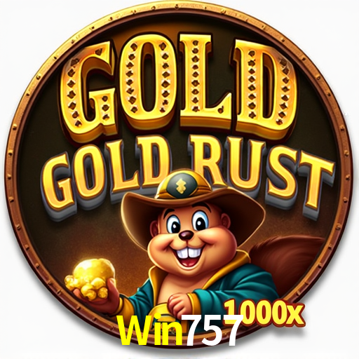 Bonus Features Win757