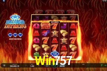 Exclusive Offers Win757