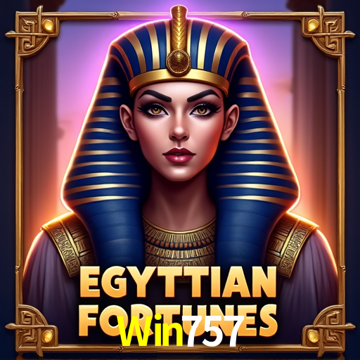 Welcome Bonus Win757