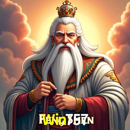 Football Betting Win757