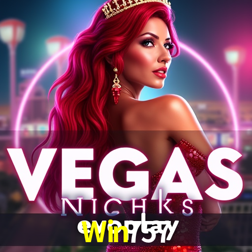 Games Directory Win757