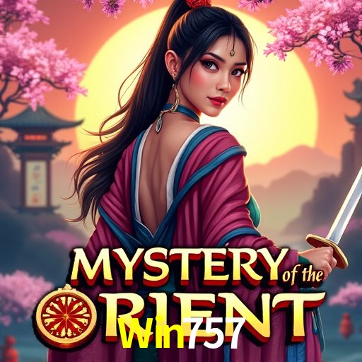 Quick Registration Win757