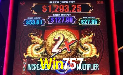 API Integration Win757