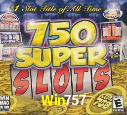 Seasonal Promotions Win757