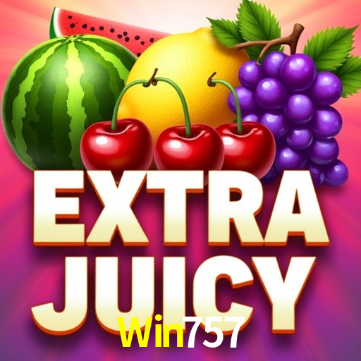 Player Reviews Win757