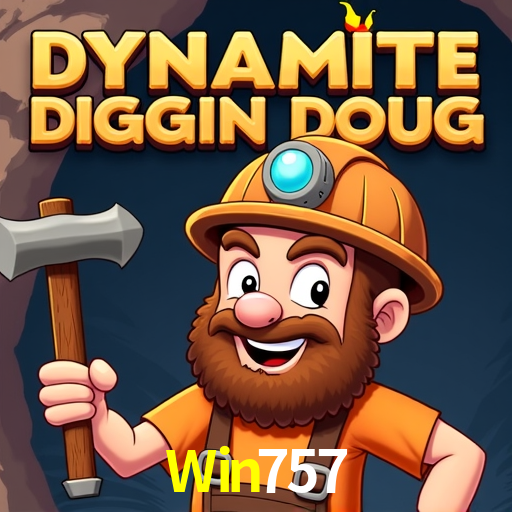 Game Statistics Win757