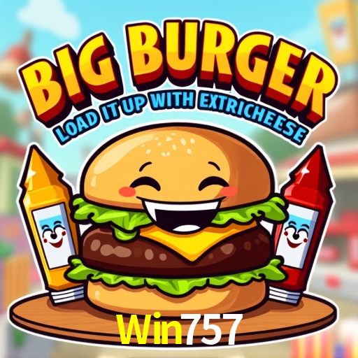 Sports Statistics Win757