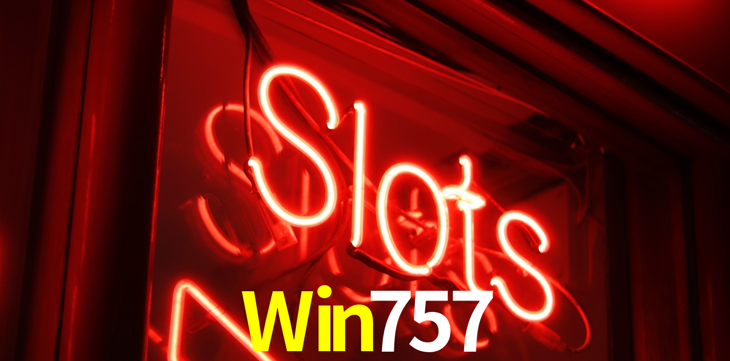 Crash Games Strategies Win757