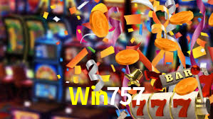 Programa VIP Win757