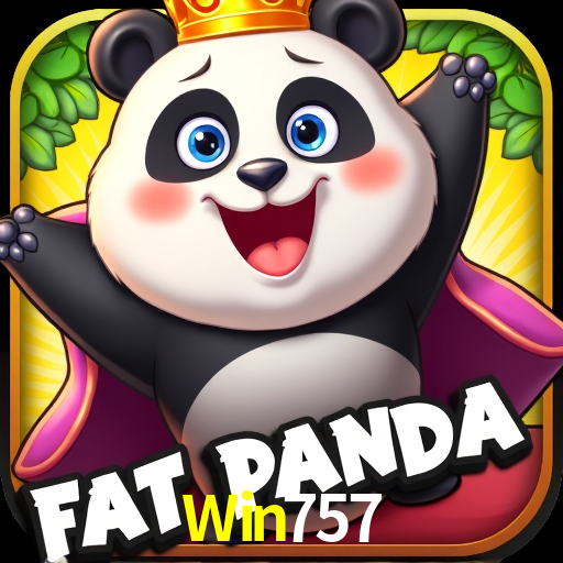 Experiência VIP Win757