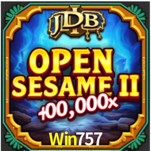 Account Benefits Win757